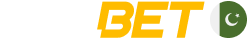 Melbet logo
